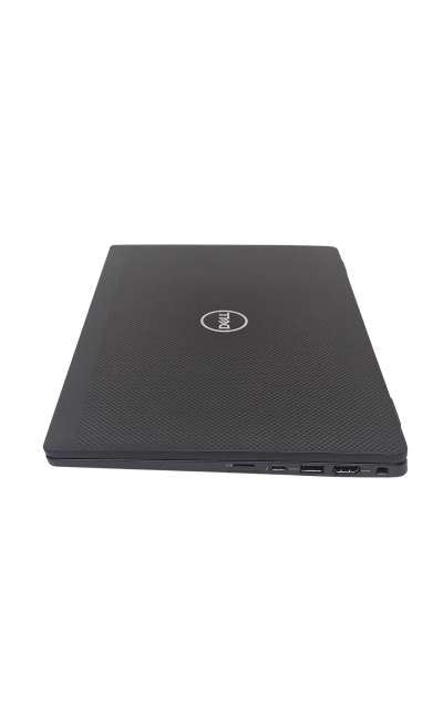 Dell Latitude 7420 i5-1135G7 16GB 512SSD 14